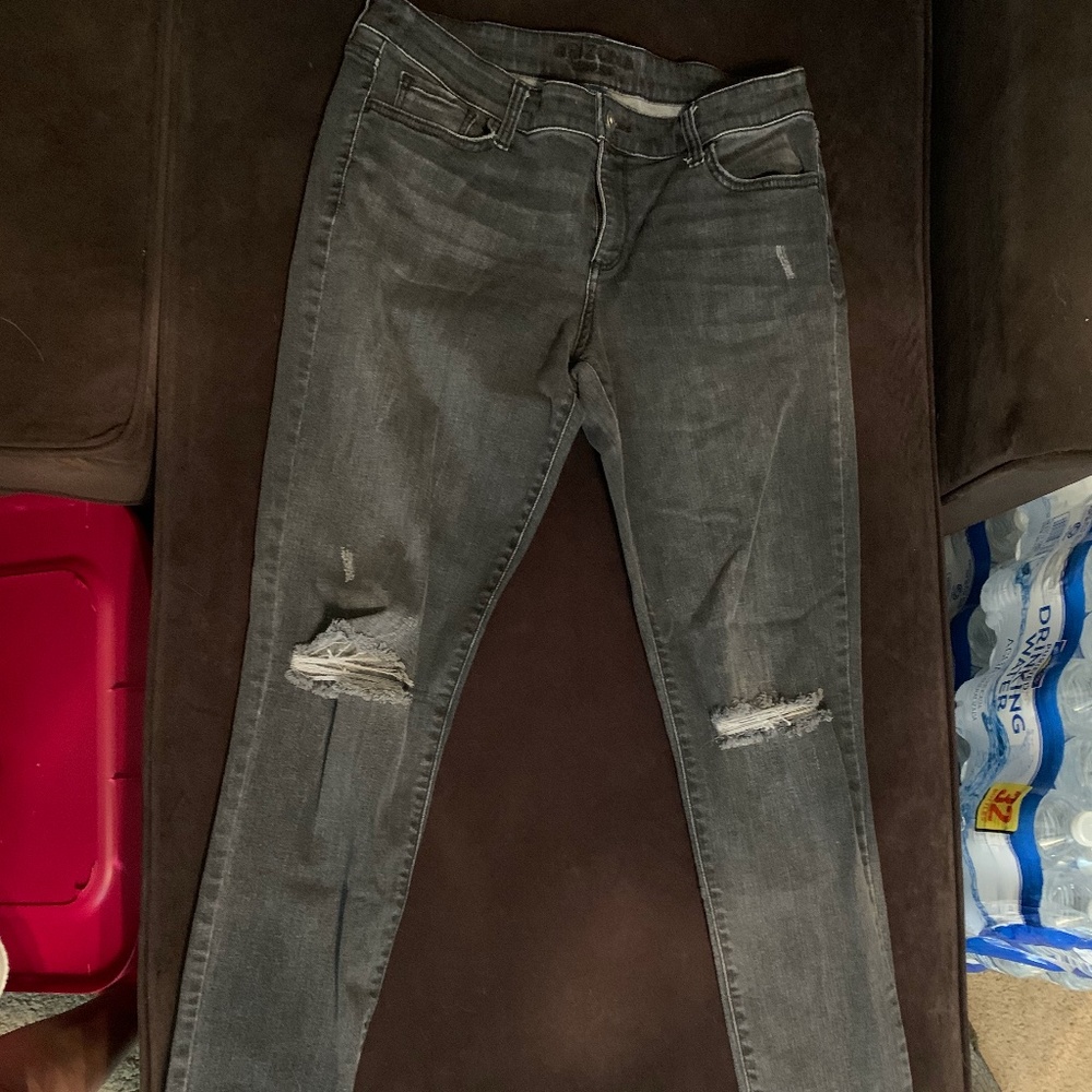 Arizona Jeans